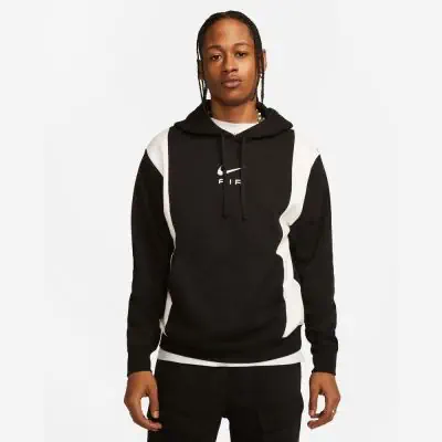 Sweat à capuche Nike Sportswear pour homme