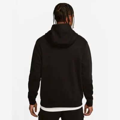Sweat à capuche Nike Sportswear pour homme