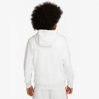 Sweat à capuche Nike Sportswear pour homme