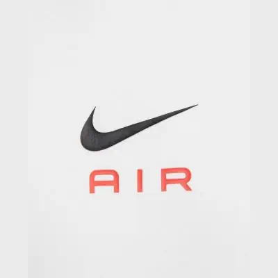 Sweat à capuche Nike Sportswear pour homme