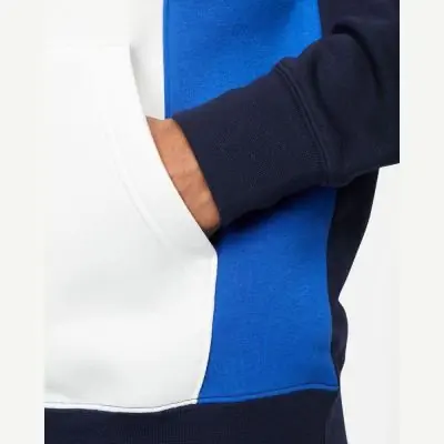 Sweat à capuche Nike Sportswear pour homme