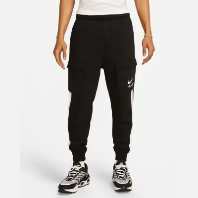 Pantaloni nike air uomo clearance