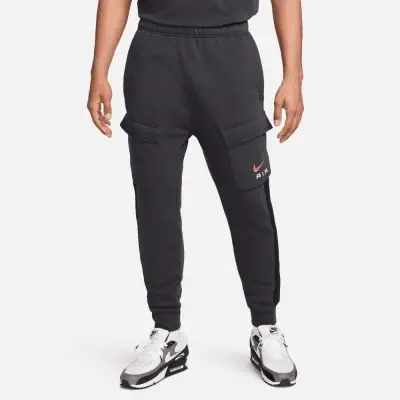 Nike Pantalon Cargo Survetement Nike Homme Cargo Pantalon Cargo