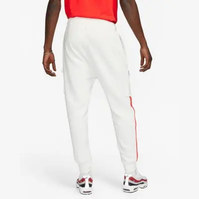 Sportswear air fleece jogger pants shop