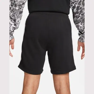 Short nike air homme shop