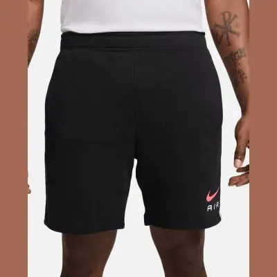 Pantaloncini nike air discount