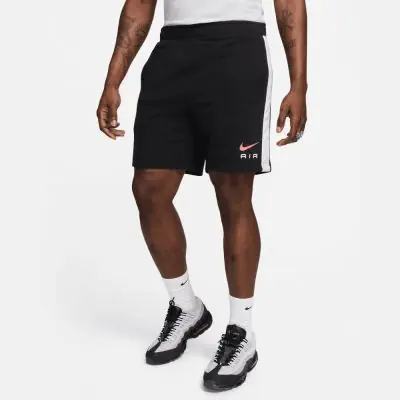 Pantaloncini nike air clearance