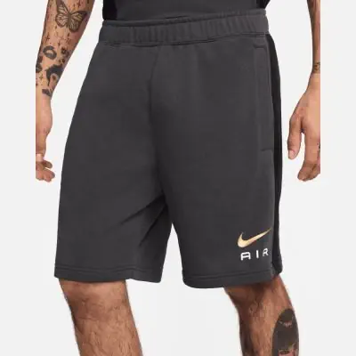 Short Nike Air pour Homme FN7701 EKINSPORT