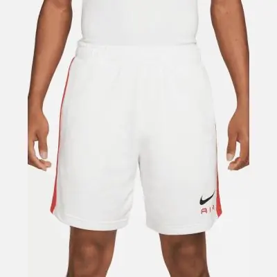 Pantaloncini nike sportswear shop