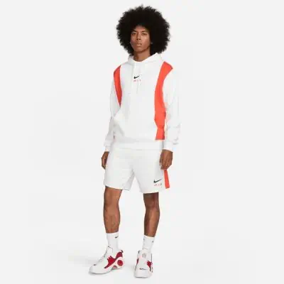 Nike air costume discount