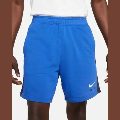 Men s Nike Air Short FN7701 EKINSPORT