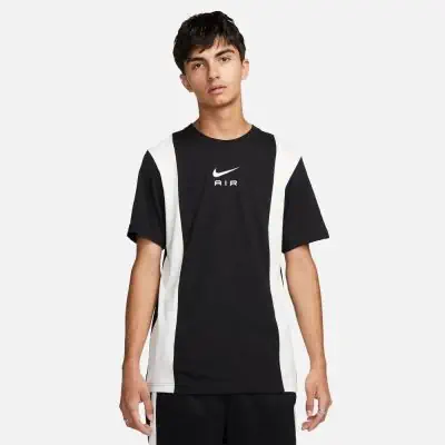 Nike air t hotsell