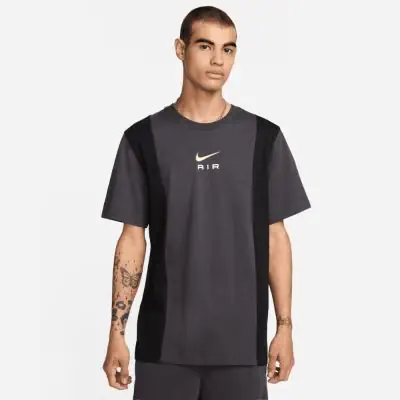 T shirt Nike Sportswear Air pour homme