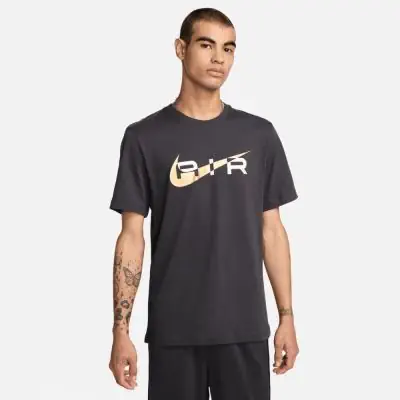 Nike air maglietta new arrivals