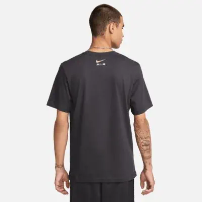 T shirt Nike Air pour homme EKINSPORT