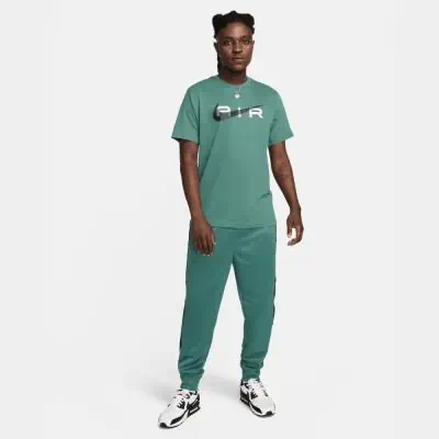 Nike air ropa hombre outlet