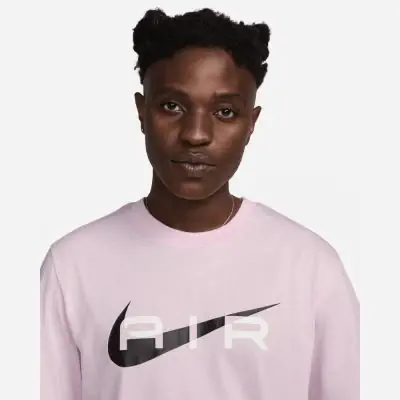 T shirt Nike Air pour homme EKINSPORT