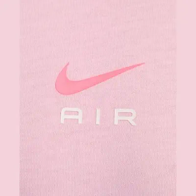 Nike Air Rose T shirt for men EKINSPORT
