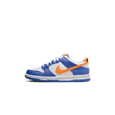 Nike scarpe blu shop