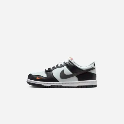Chaussures Nike Dunk Low pour enfant