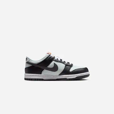 Chaussures Nike Dunk Low pour enfant