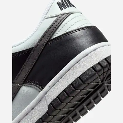 Chaussures Nike Dunk Low pour enfant
