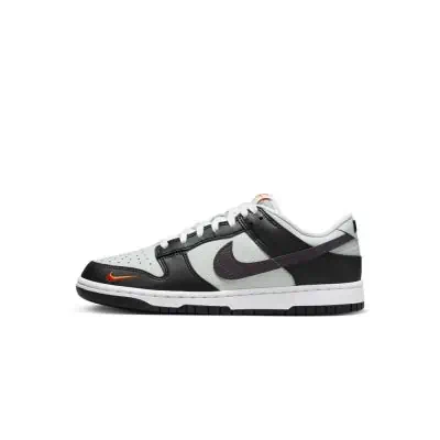 Nike dunk SB low uomo Italia discount