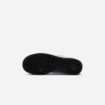 Chaussures Nike Air Force 1 pour Enfant