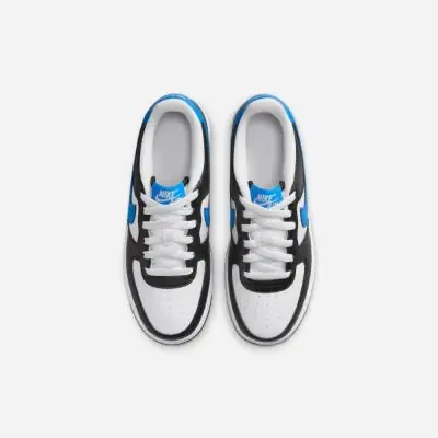 Chaussures Nike Air Force 1 pour Enfant