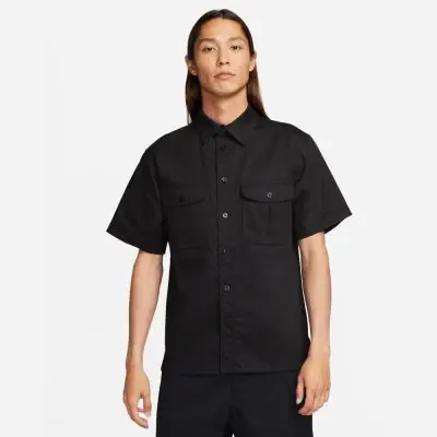 Camicia nike sb 2025