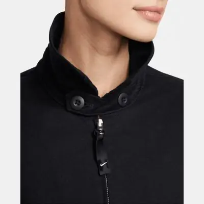 Veste nike sb on sale
