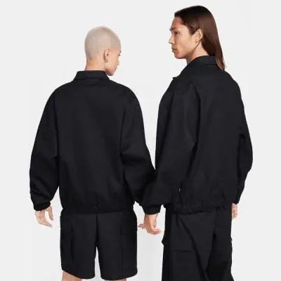 Nike twill store