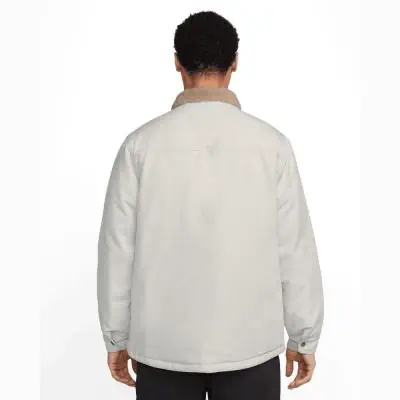 Veste skateboard outlet