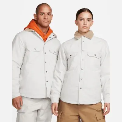 Veste skateboard discount