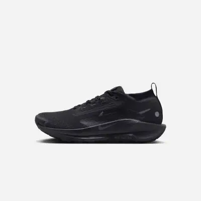 Chaussures pegasus shop