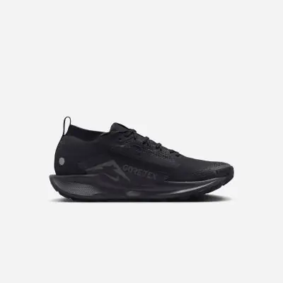 Chaussure gore tex trail clearance