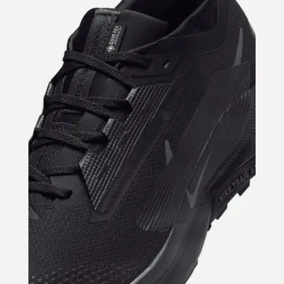 Chaussure trail gore tex homme cheap