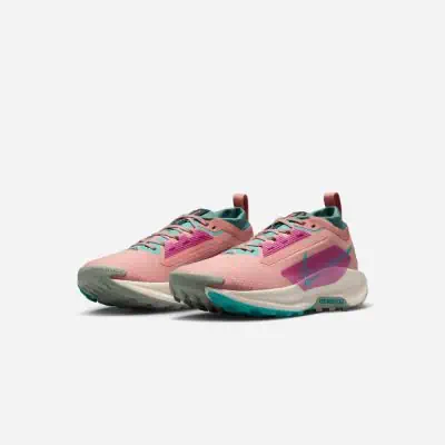Nike pegasus donna rose online