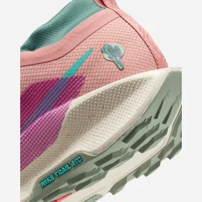 Nike pegasus donna rose online