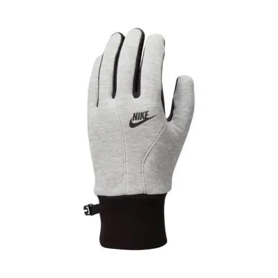 Men s Nike Therma FIT Tech Fleece Glove EKINSPORT