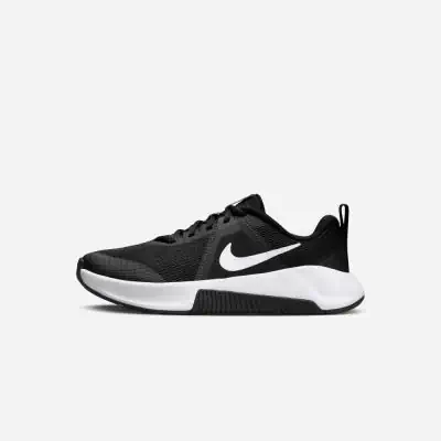 Urh nike blanche femme on sale