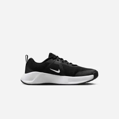 Running Shoes Nike Training Mc Trainers In Black Nike MC Trainer