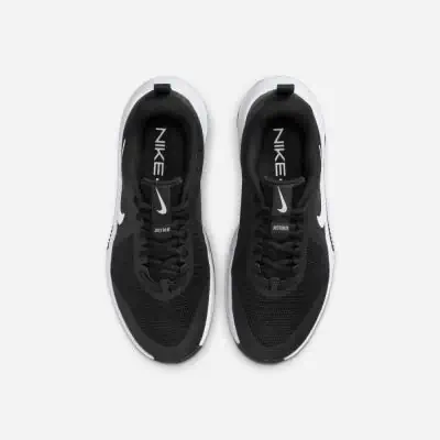 Training nike noir et blanc clearance