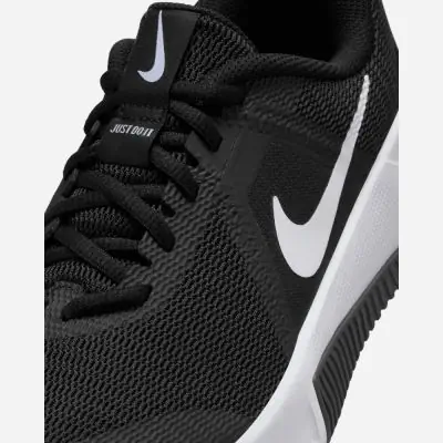 Gym Shoes Nike Free Training Just Do It Nike MC Trainer Training