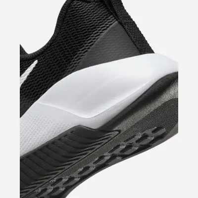 Training nike noir et blanc outlet
