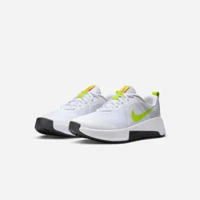 Kappa la trainer gialle clearance