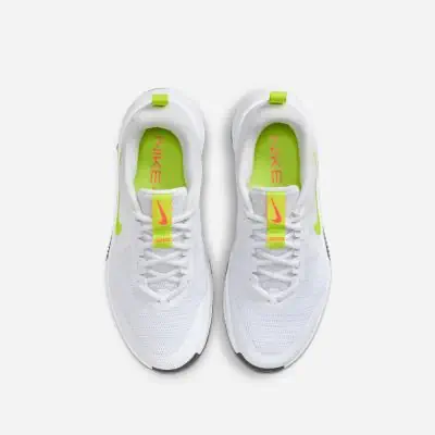 Kappa la trainer gialle clearance