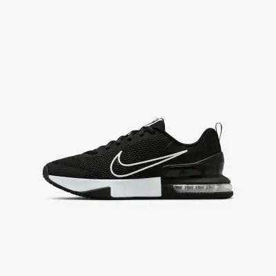 Chaussure homme air max cheap