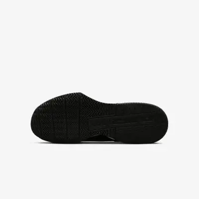 chaussures nike homme fq1833 001