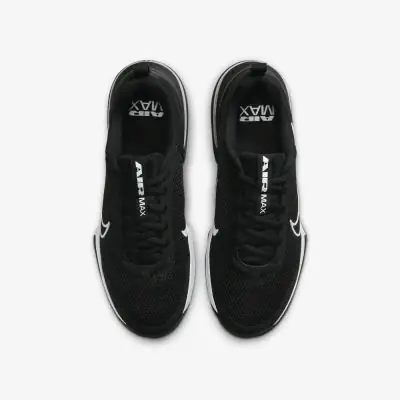 chaussures nike homme fq1833 001